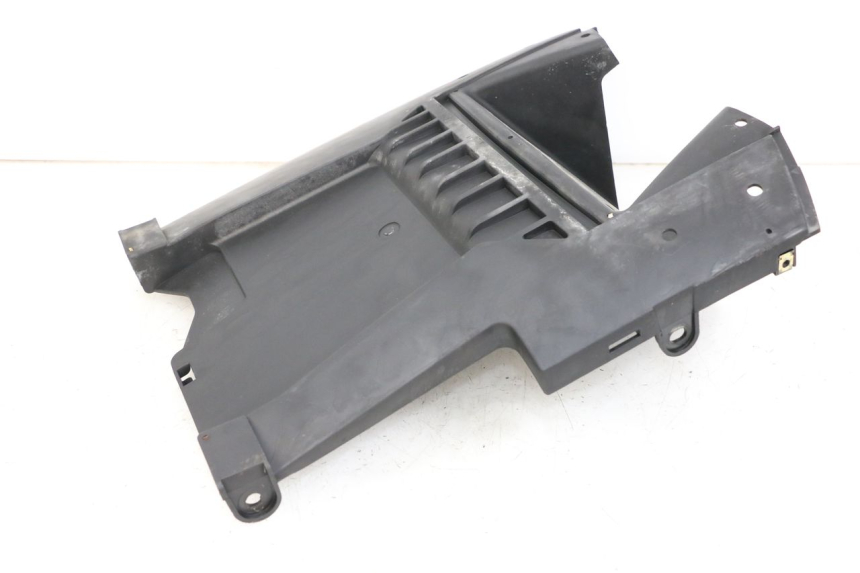 photo de BAJO DE CHASIS KYMCO DINK STREET 125 (2009 - 2014)