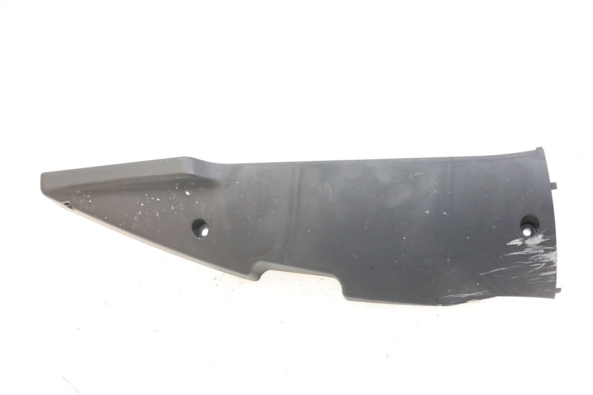 photo de BAJO CARENADO DERECHA DAELIM A-FOUR 2T 50 (2005 - 2012)