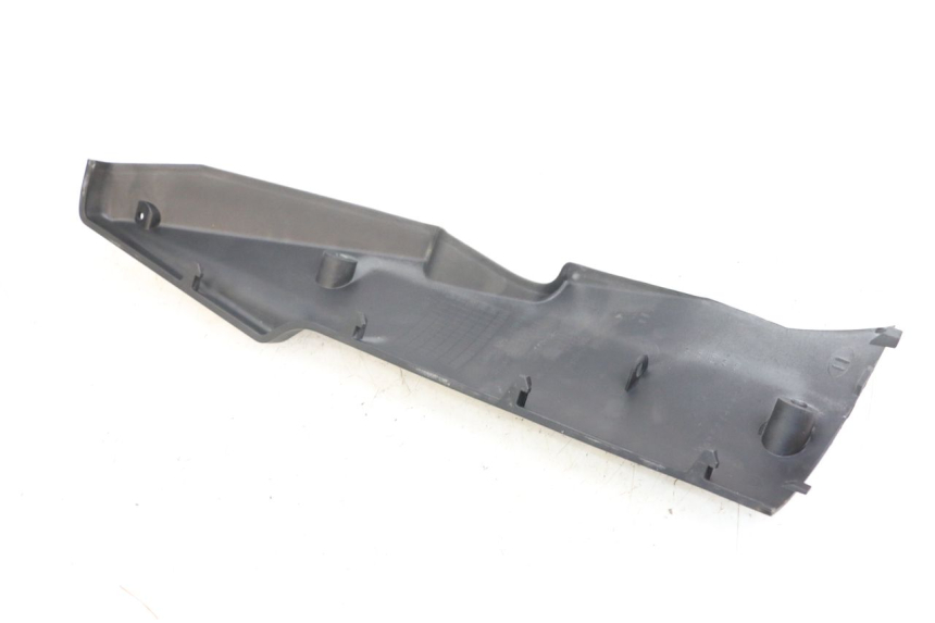 photo de BAJO CARENADO DERECHA DAELIM A-FOUR 2T 50 (2005 - 2012)