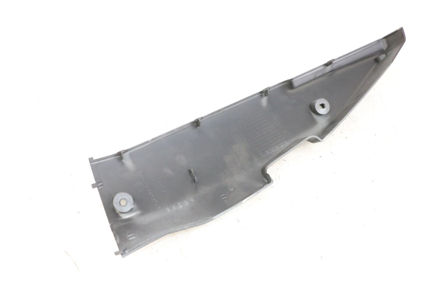 photo de BAJO CARENADO DERECHA DAELIM A-FOUR 2T 50 (2005 - 2012)