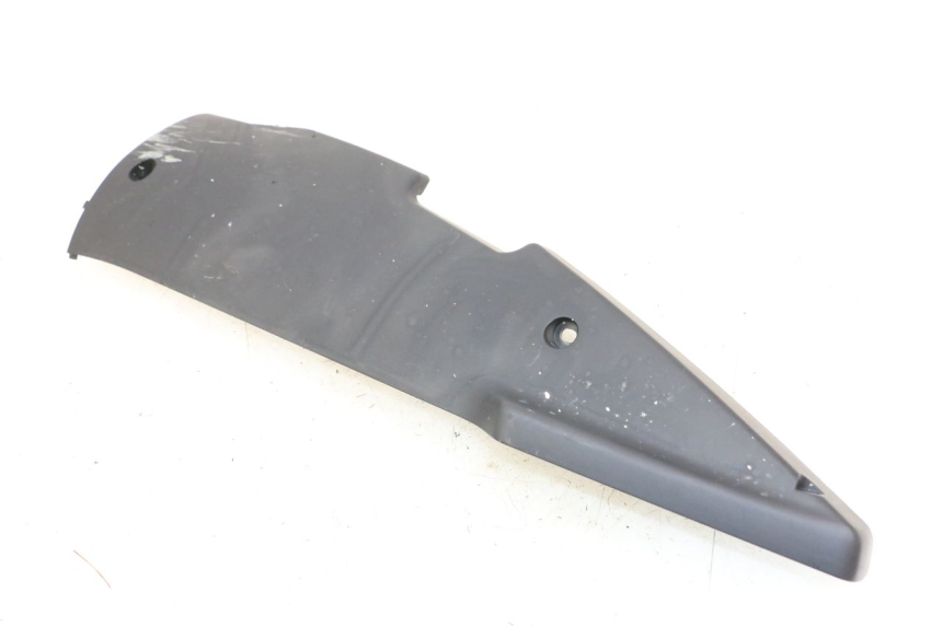 photo de BAJO CARENADO DERECHA DAELIM A-FOUR 2T 50 (2005 - 2012)
