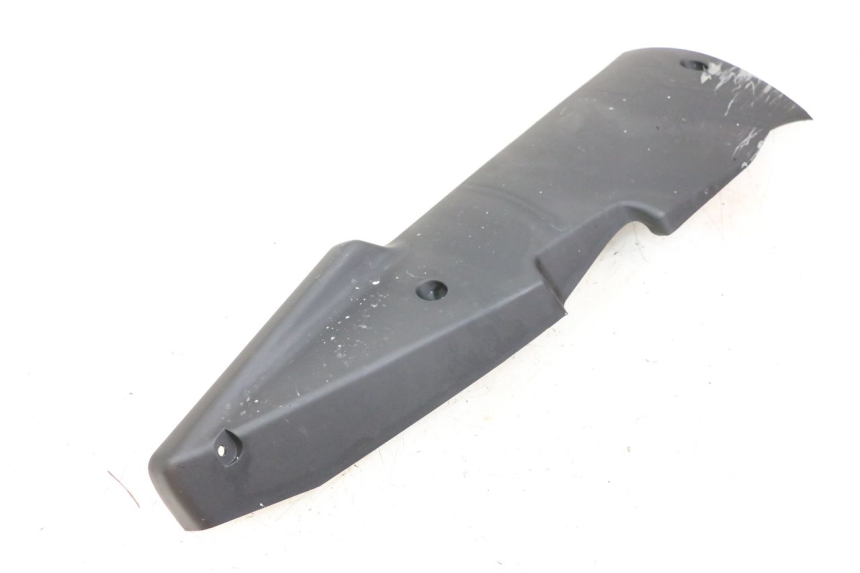 photo de BAJO CARENADO DERECHA DAELIM A-FOUR 2T 50 (2005 - 2012)