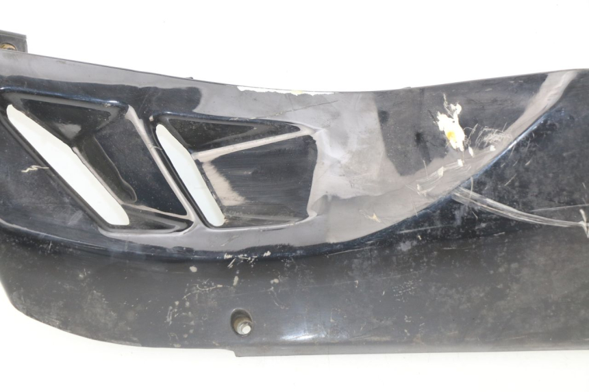 photo de FALDóN DERECHO JONWAY AZTRAL 125 (2008 - 2017)