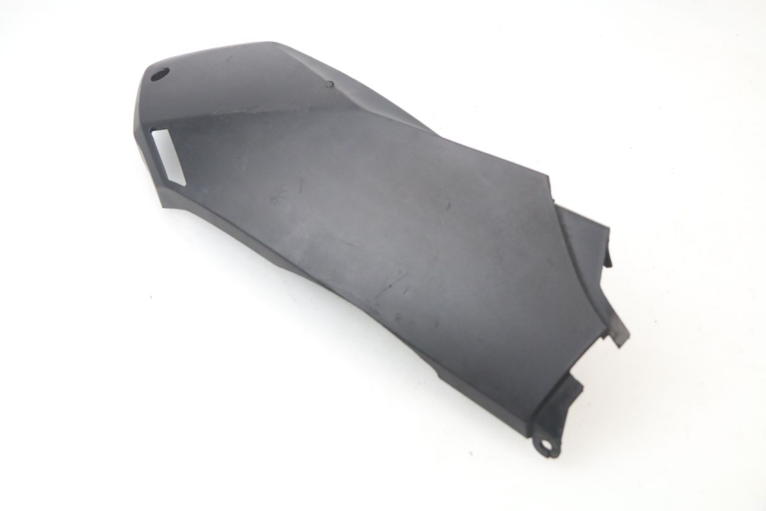 photo de BAJO CARENADO DERECHA BMW C SPORT 650 (2015 - 2021)