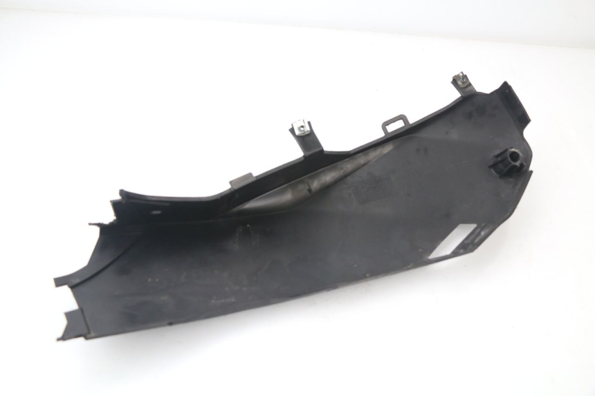 photo de BAJO CARENADO DERECHA BMW C SPORT 650 (2015 - 2021)