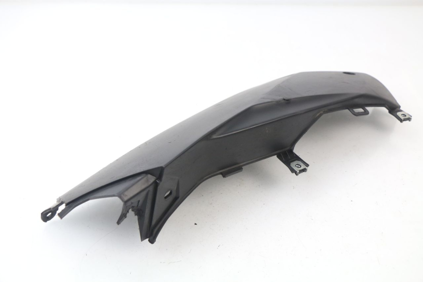 photo de BAJO CARENADO DERECHA BMW C SPORT 650 (2015 - 2021)