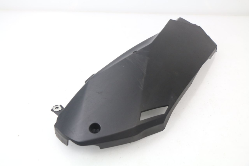 photo de BAJO CARENADO DERECHA BMW C SPORT 650 (2015 - 2021)