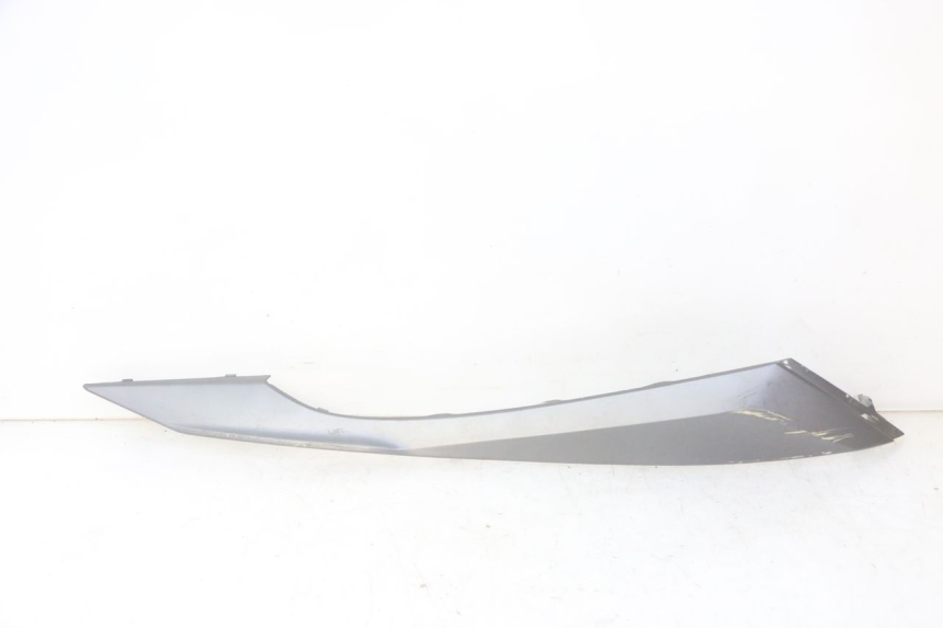 photo de BAJO CARENADO DERECHA MOTRON BREEZY 4T 50 (2021 - 2025)