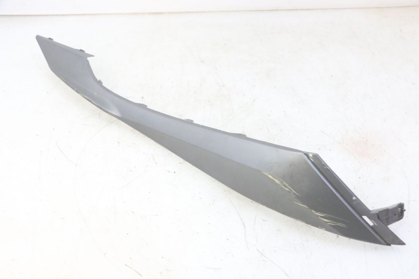 photo de BAJO CARENADO DERECHA MOTRON BREEZY 4T 50 (2021 - 2025)