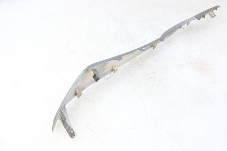 photo de BAJO CARENADO DERECHA MOTRON BREEZY 4T 50 (2021 - 2025)