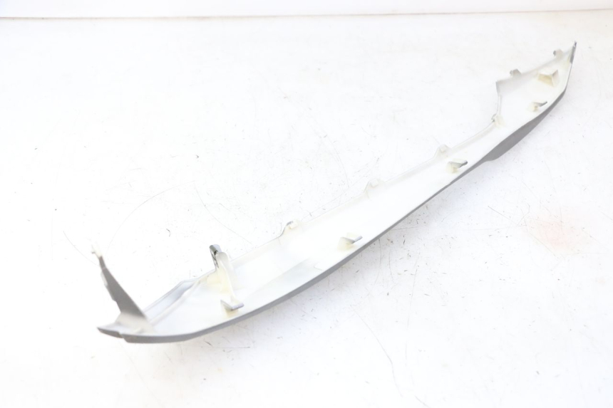 photo de BAJO CARENADO DERECHA MOTRON BREEZY 4T 50 (2021 - 2025)