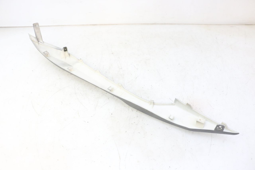 photo de BAJO CARENADO DERECHA MOTRON BREEZY 4T 50 (2021 - 2025)