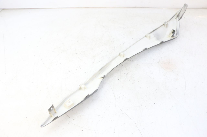photo de BAJO CARENADO DERECHA MOTRON BREEZY 4T 50 (2021 - 2025)