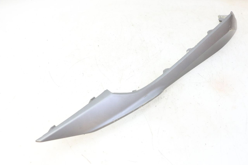 photo de BAJO CARENADO DERECHA MOTRON BREEZY 4T 50 (2021 - 2025)