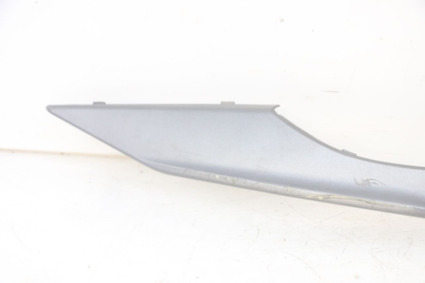 photo de BAJO CARENADO DERECHA MOTRON BREEZY 4T 50 (2021 - 2025)