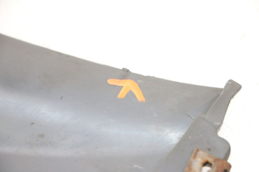 photo de BAJO CARENADO DERECHA SUZUKI BURGMAN 125 (2007 - 2014)