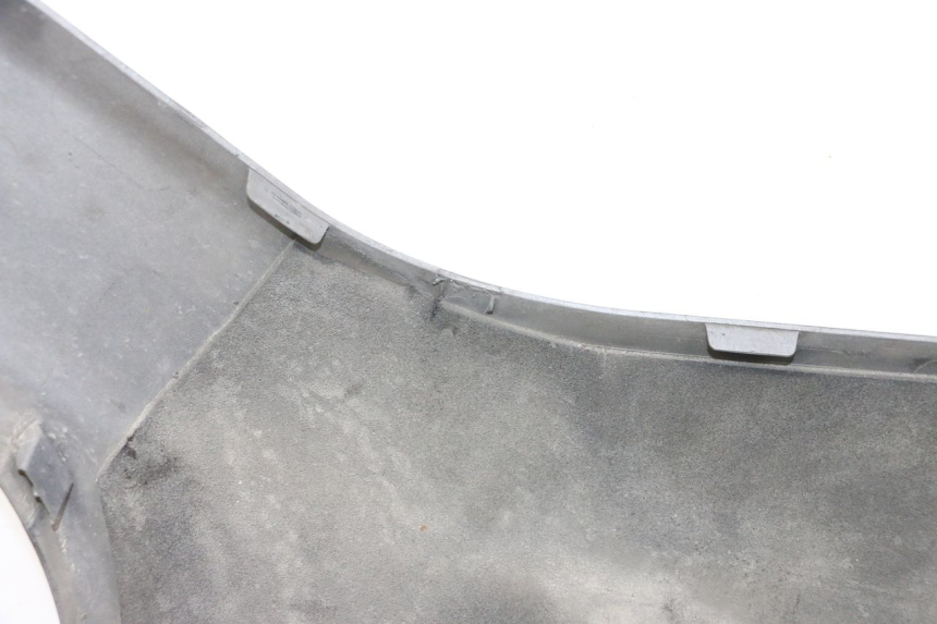 photo de BAJO CARENADO DERECHA SUZUKI BURGMAN 650 (2013 - 2020)