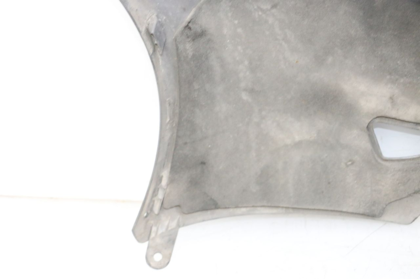 photo de BAJO CARENADO DERECHA SUZUKI BURGMAN 650 (2013 - 2020)