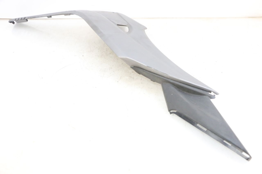 photo de BAJO CARENADO DERECHA SUZUKI BURGMAN 650 (2013 - 2020)