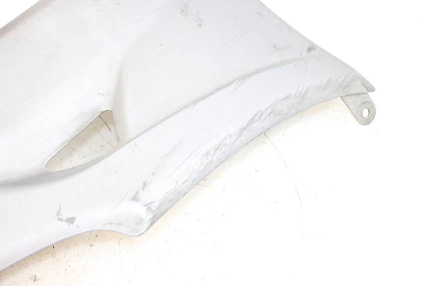 photo de BAJO CARENADO DERECHA SUZUKI BURGMAN 650 (2013 - 2020)