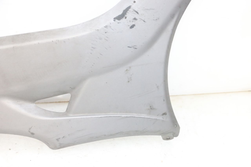 photo de BAJO CARENADO DERECHA SUZUKI BURGMAN 650 (2013 - 2020)