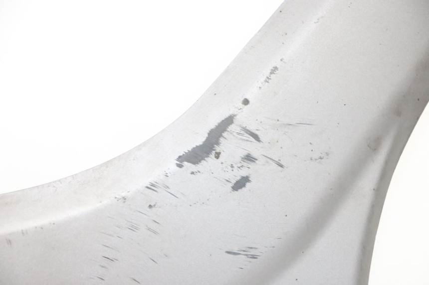 photo de BAJO CARENADO DERECHA SUZUKI BURGMAN 650 (2013 - 2020)