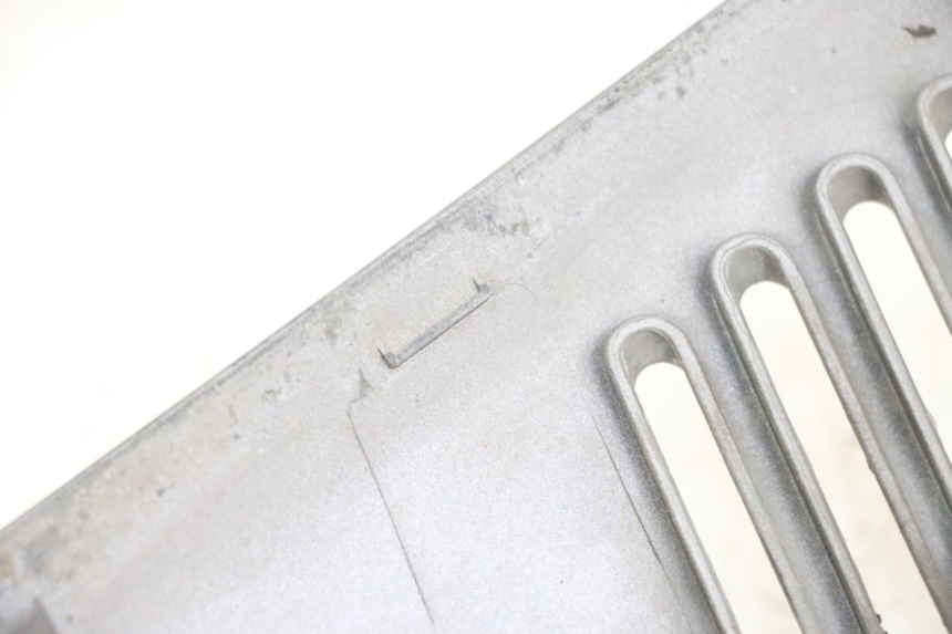 photo de BAJO CARENADO DERECHA SUZUKI BURGMAN 650 (2013 - 2020)