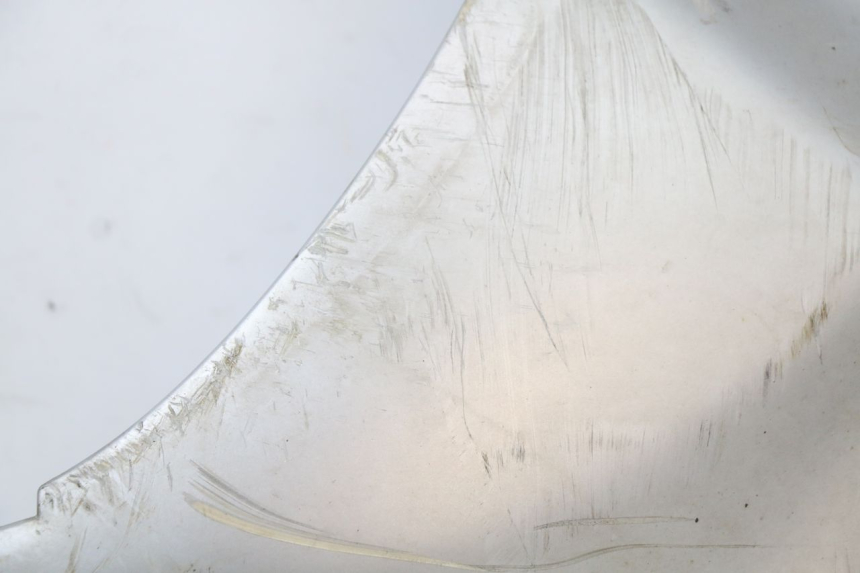 photo de FALDóN LATERAL DERECHO BMW C1 125 (2000 - 2003)
