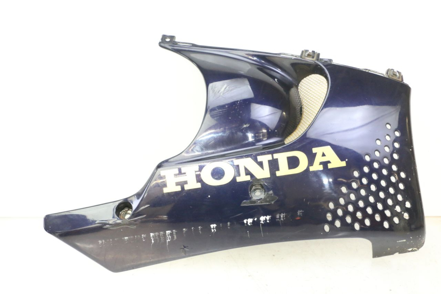 photo de BAJO CARENADO DERECHA HONDA CBR RR FIREBLADE 900 (1992 - 1994)