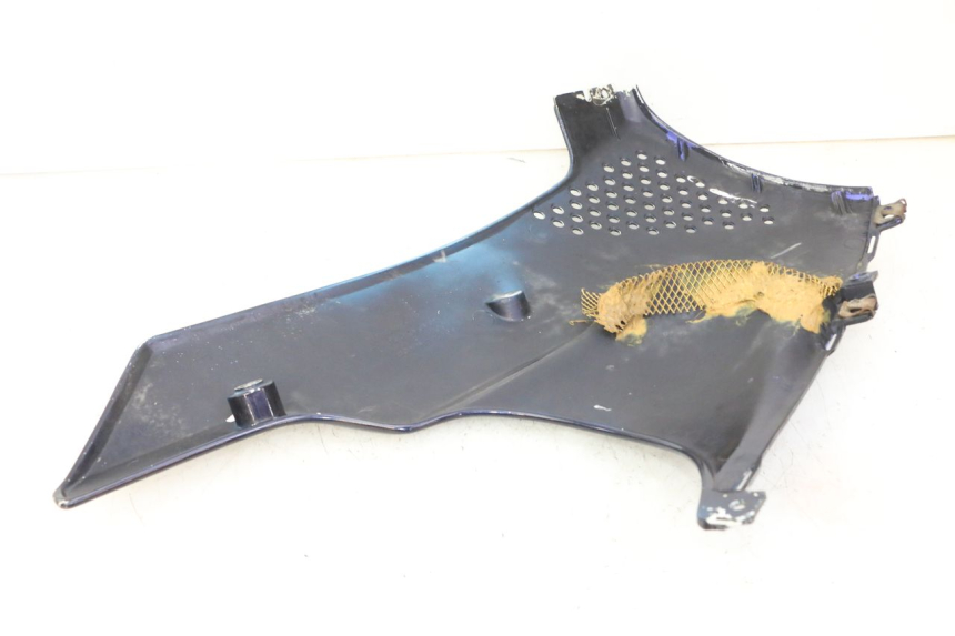 photo de BAJO CARENADO DERECHA HONDA CBR RR FIREBLADE 900 (1992 - 1994)