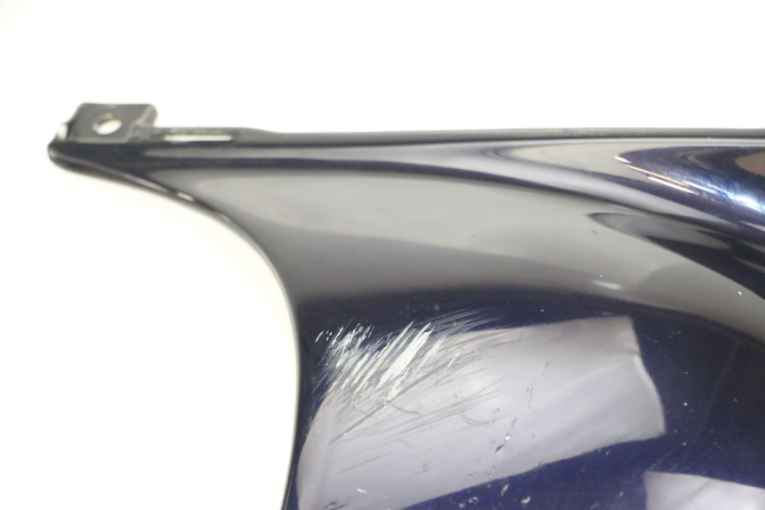 photo de BAJO CARENADO DERECHA HONDA CBR RR FIREBLADE 900 (1992 - 1994)