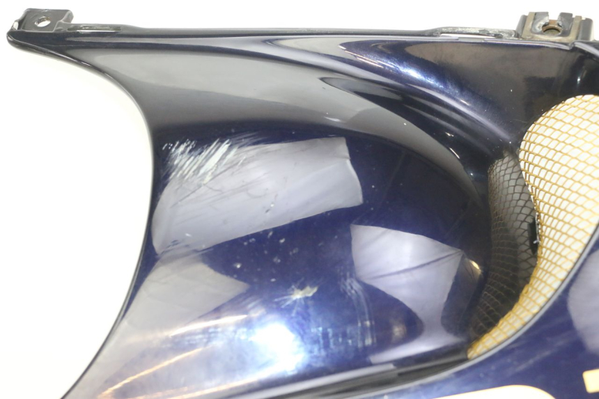 photo de BAJO CARENADO DERECHA HONDA CBR RR FIREBLADE 900 (1992 - 1994)