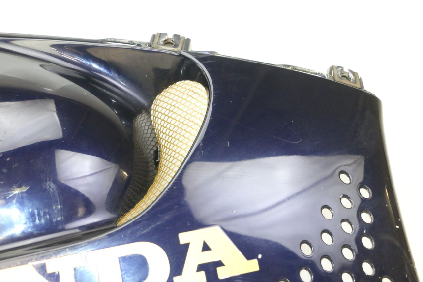 photo de BAJO CARENADO DERECHA HONDA CBR RR FIREBLADE 900 (1992 - 1994)