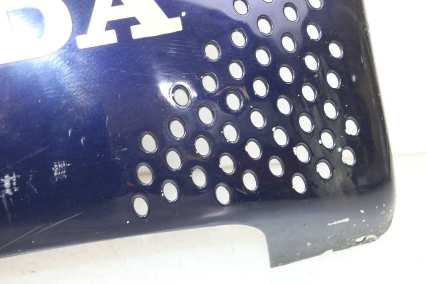 photo de BAJO CARENADO DERECHA HONDA CBR RR FIREBLADE 900 (1992 - 1994)