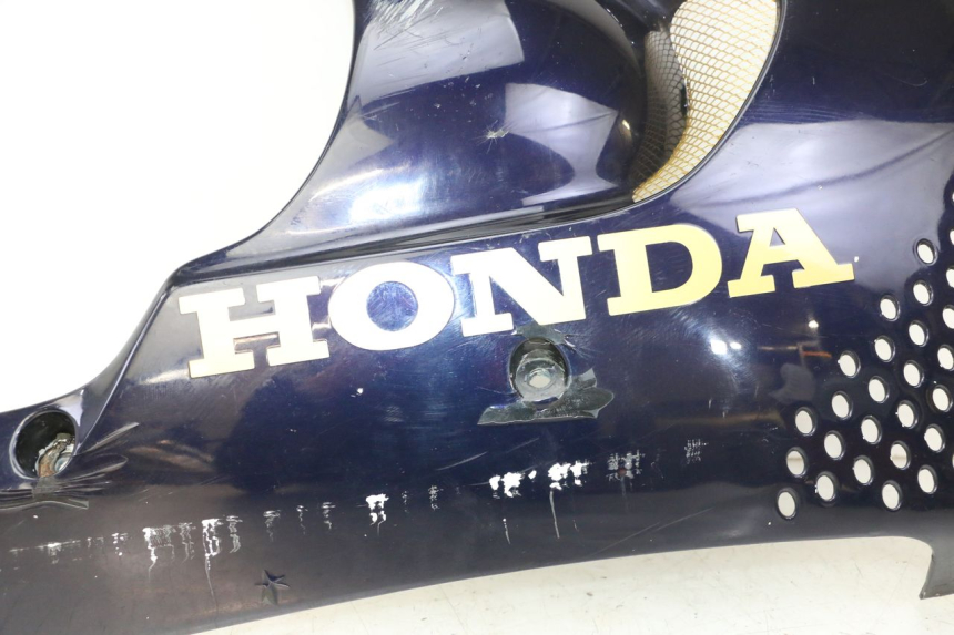 photo de BAJO CARENADO DERECHA HONDA CBR RR FIREBLADE 900 (1992 - 1994)