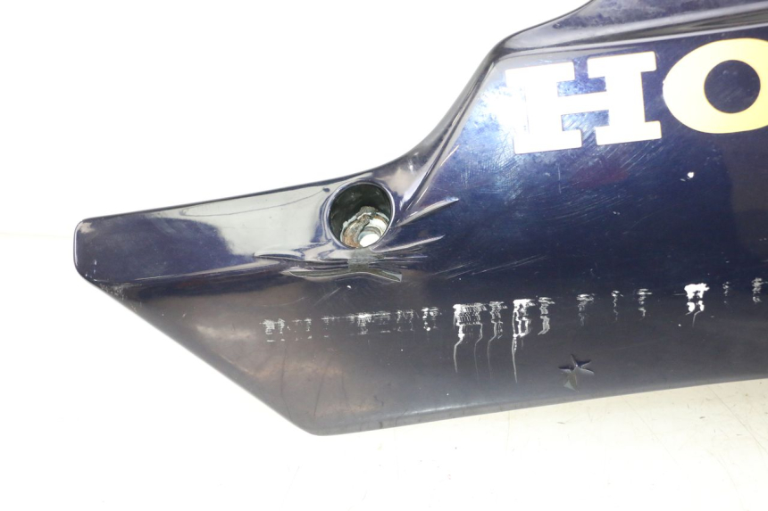 photo de BAJO CARENADO DERECHA HONDA CBR RR FIREBLADE 900 (1992 - 1994)