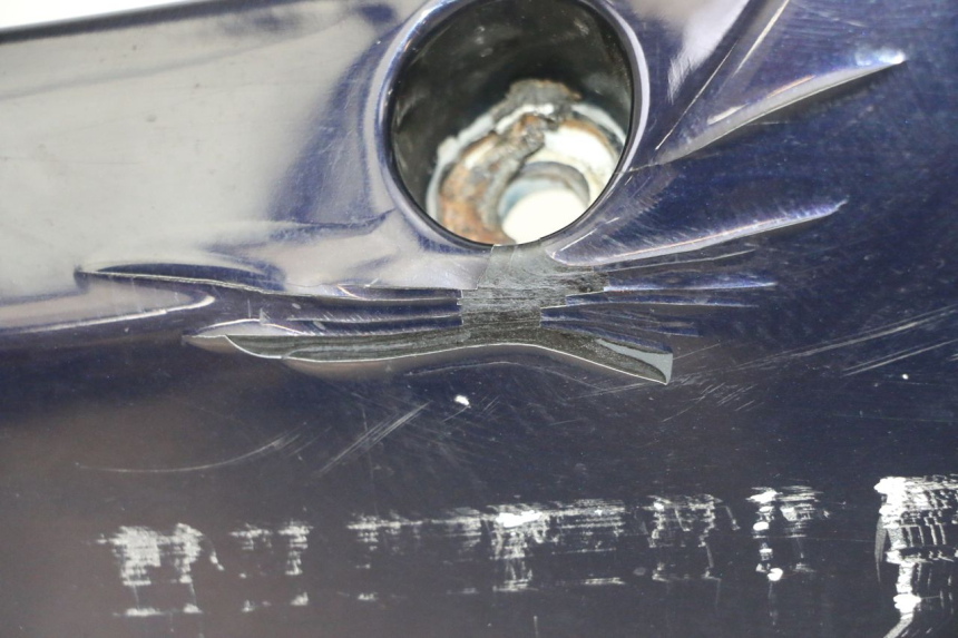 photo de BAJO CARENADO DERECHA HONDA CBR RR FIREBLADE 900 (1992 - 1994)