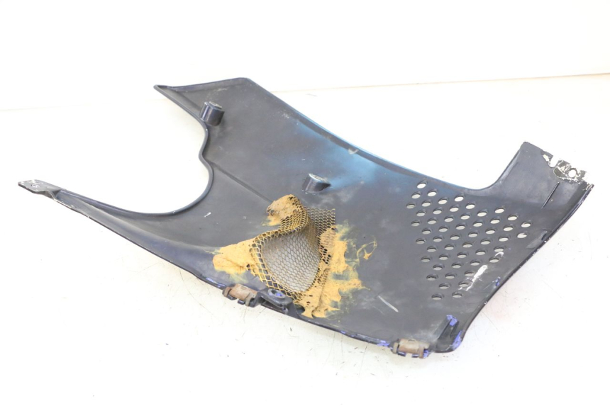 photo de BAJO CARENADO DERECHA HONDA CBR RR FIREBLADE 900 (1992 - 1994)