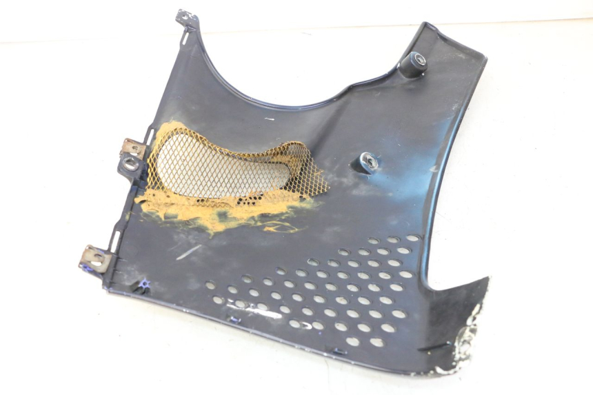 photo de BAJO CARENADO DERECHA HONDA CBR RR FIREBLADE 900 (1992 - 1994)