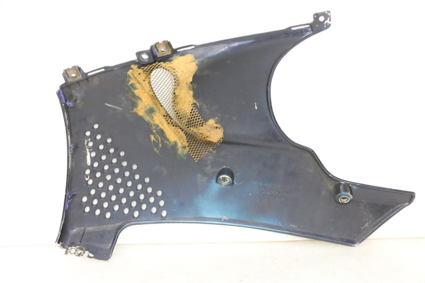 photo de BAJO CARENADO DERECHA HONDA CBR RR FIREBLADE 900 (1992 - 1994)