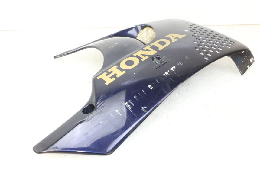 photo de BAJO CARENADO DERECHA HONDA CBR RR FIREBLADE 900 (1992 - 1994)