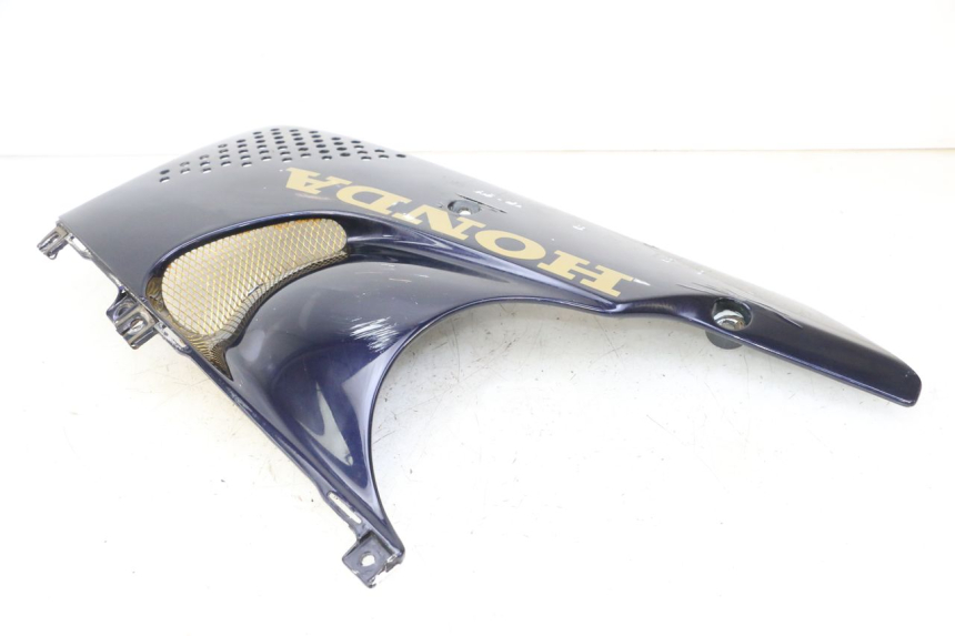 photo de BAJO CARENADO DERECHA HONDA CBR RR FIREBLADE 900 (1992 - 1994)