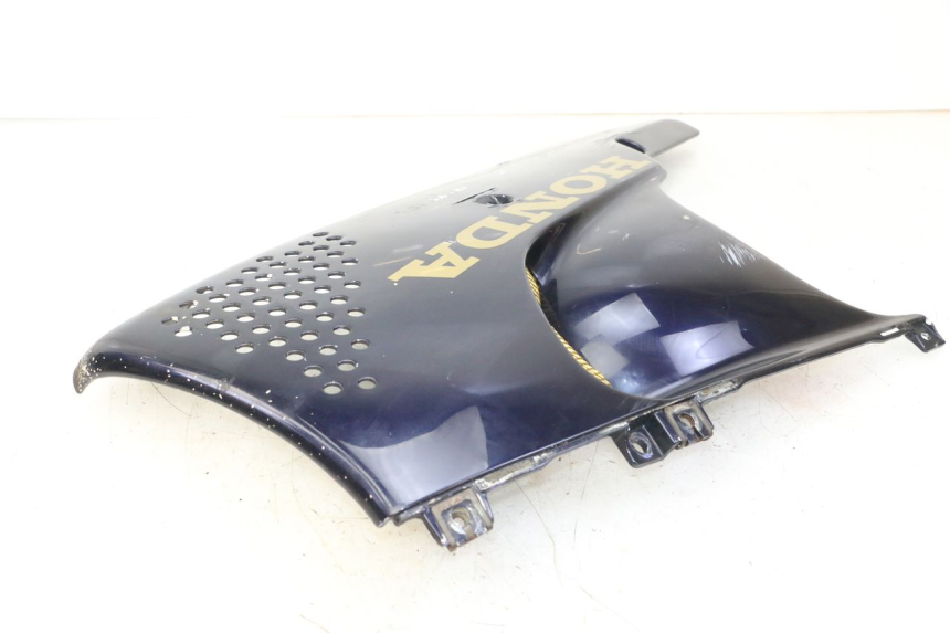 photo de BAJO CARENADO DERECHA HONDA CBR RR FIREBLADE 900 (1992 - 1994)
