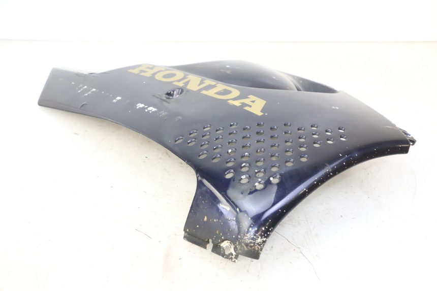 photo de BAJO CARENADO DERECHA HONDA CBR RR FIREBLADE 900 (1992 - 1994)