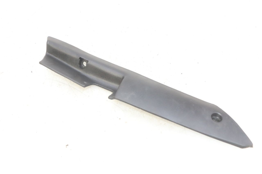 photo de FALDóN LATERAL DERECHO TGB CITY 2 50 (2009 - 2013)