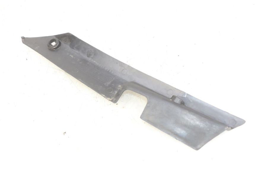 photo de FALDóN LATERAL DERECHO TGB CITY 2 50 (2009 - 2013)