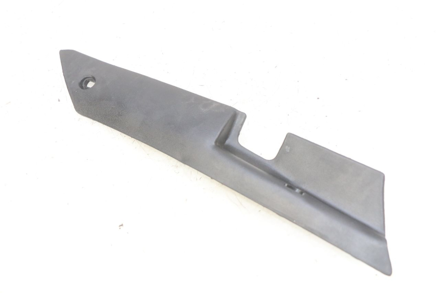 photo de FALDóN LATERAL DERECHO TGB CITY 2 50 (2009 - 2013)