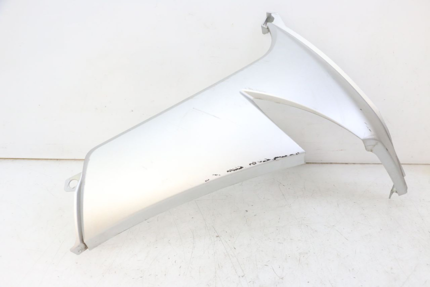 photo de FALDóN LATERAL DERECHO PEUGEOT CITYSTAR 50 (2013 - 2017)