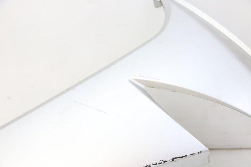 photo de FALDóN LATERAL DERECHO PEUGEOT CITYSTAR 50 (2013 - 2017)