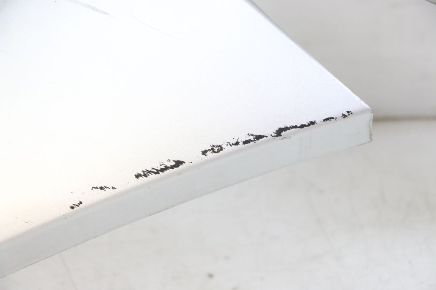 photo de FALDóN LATERAL DERECHO PEUGEOT CITYSTAR 50 (2013 - 2017)